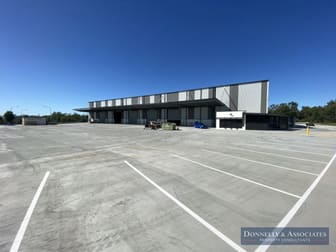 Heathwood QLD 4110 - Image 2