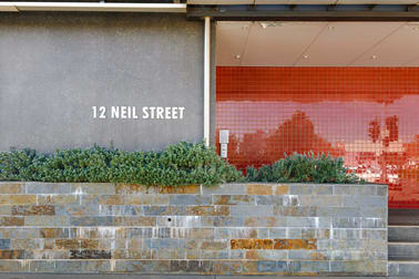 2a/12 Neil Street Toowoomba City QLD 4350 - Image 1