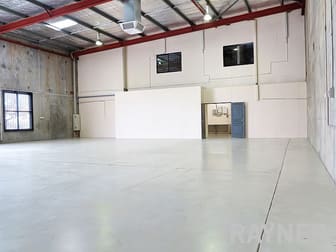 3/46 Pavers Circle Malaga WA 6090 - Image 2