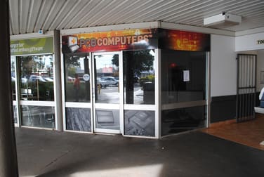 Shop 10/238 Taylor Street Newtown QLD 4350 - Image 3