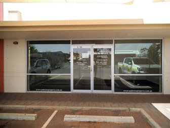 3/24 Tutop Street Roxby Downs SA 5725 - Image 1