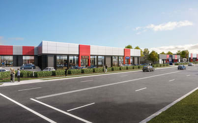 Seven Hills NSW 2147 - Image 3