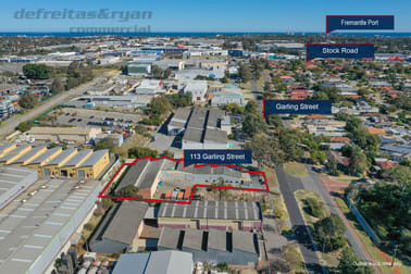 113 Garling Street O'connor WA 6163 - Image 2