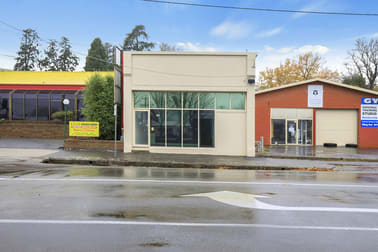 107 Main Road Ballarat Central VIC 3350 - Image 1