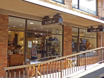 Bungan Street Mona Vale NSW 2103 - Image 3