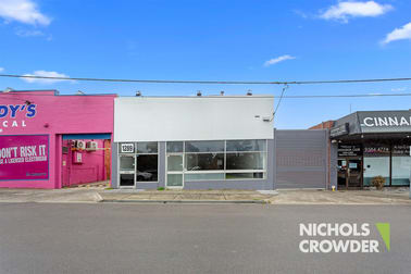 1289 Nepean Highway Cheltenham VIC 3192 - Image 1