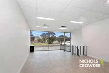 1289 Nepean Highway Cheltenham VIC 3192 - Image 2