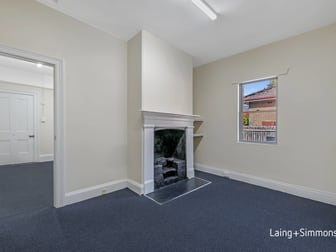 21 Fennell Street Parramatta NSW 2150 - Image 2