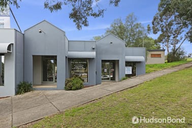 77 Main Street Diamond Creek VIC 3089 - Image 1