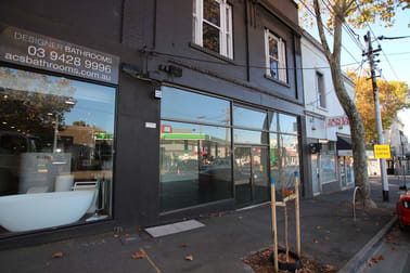 231 Swan Street Richmond VIC 3121 - Image 1