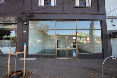 231 Swan Street Richmond VIC 3121 - Image 2