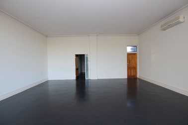 231 Swan Street Richmond VIC 3121 - Image 3