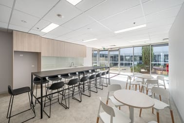 677 Springvale Road Mulgrave VIC 3170 - Image 1