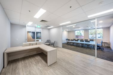 677 Springvale Road Mulgrave VIC 3170 - Image 2