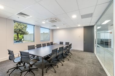 677 Springvale Road Mulgrave VIC 3170 - Image 3