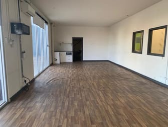 whole property/311-313 Hume Highway Craigieburn VIC 3064 - Image 2