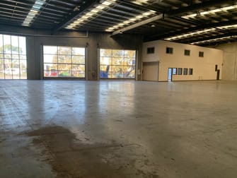 whole property/311-313 Hume Highway Craigieburn VIC 3064 - Image 3