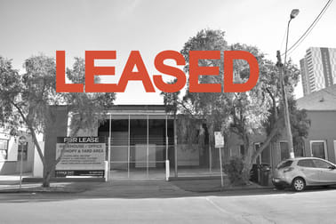 124 Thistlethwaite Street South Melbourne VIC 3205 - Image 1