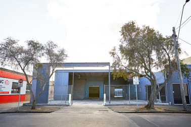 124 Thistlethwaite Street South Melbourne VIC 3205 - Image 2