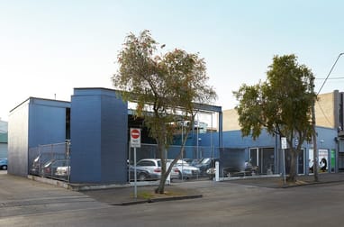 124 Thistlethwaite Street South Melbourne VIC 3205 - Image 3