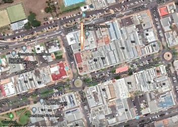8 Barolin Street Bundaberg Central QLD 4670 - Image 2