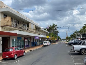 8 Barolin Street Bundaberg Central QLD 4670 - Image 3