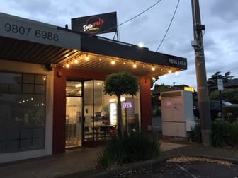 Shop/173 WAVERLEY ROAD Mount Waverley VIC 3149 - Image 1