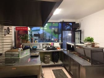 Shop/173 WAVERLEY ROAD Mount Waverley VIC 3149 - Image 2