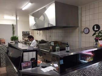 Shop/173 WAVERLEY ROAD Mount Waverley VIC 3149 - Image 3