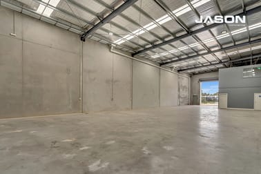 30B Yellowbox Drive Craigieburn VIC 3064 - Image 2