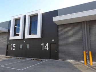 14/337 Bay Road Cheltenham VIC 3192 - Image 1