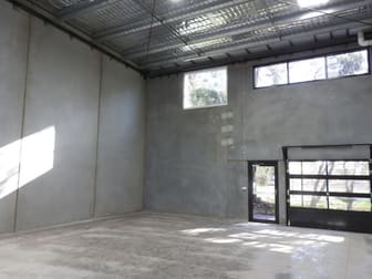 14/337 Bay Road Cheltenham VIC 3192 - Image 2
