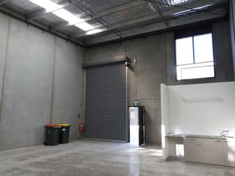 14/337 Bay Road Cheltenham VIC 3192 - Image 3