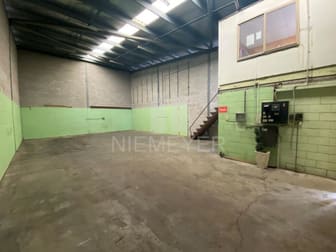 Unit 6a/4 Homepride Avenue Warwick Farm NSW 2170 - Image 3