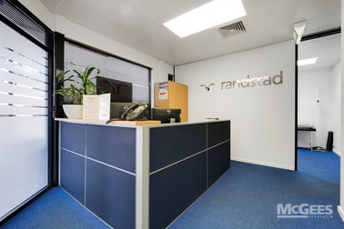 88 Henley Beach Road Mile End SA 5031 - Image 3