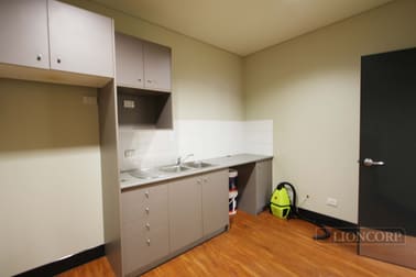 West End QLD 4101 - Image 3