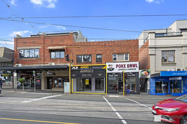 726 Burke Road Camberwell VIC 3124 - Image 1