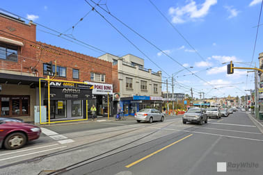 726 Burke Road Camberwell VIC 3124 - Image 2