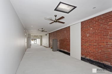 726 Burke Road Camberwell VIC 3124 - Image 3