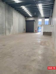 Unit 15 & 19/21-22 National Drive Hallam VIC 3803 - Image 2
