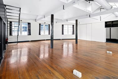 20 Hutchinson Street Surry Hills NSW 2010 - Image 2