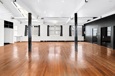 20 Hutchinson Street Surry Hills NSW 2010 - Image 1