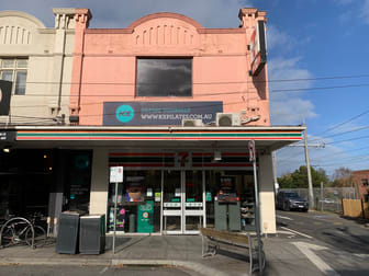 Ground Floor 306 Bay Street Brighton VIC 3186 - Image 1