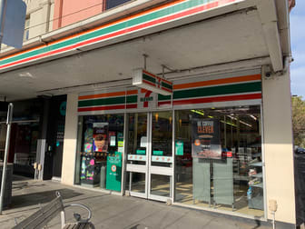 Ground Floor 306 Bay Street Brighton VIC 3186 - Image 2