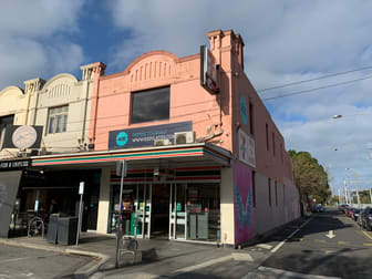 Ground Floor 306 Bay Street Brighton VIC 3186 - Image 3