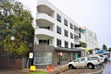 1 Sir Thomas Mitchell Road Bondi Beach NSW 2026 - Image 1