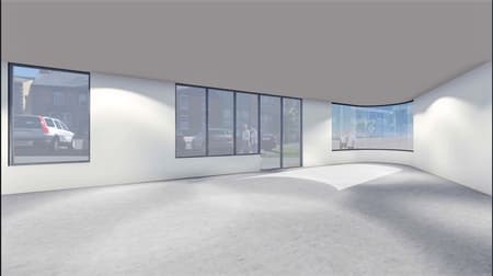 1 Sir Thomas Mitchell Road Bondi Beach NSW 2026 - Image 3