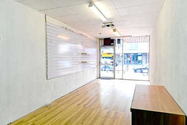 101 Burgundy Street Heidelberg VIC 3084 - Image 2