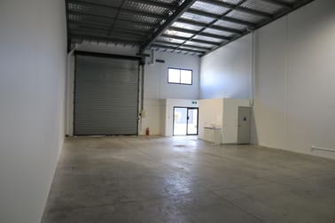 5/25 Ourimbah Road Tweed Heads NSW 2485 - Image 3