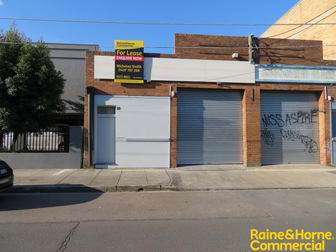 Chapel St Marrickville NSW 2204 - Image 1